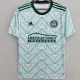22-23 Atlanta United Away Fans Soccer Jersey