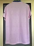 22-23 ARS Third Fans Soccer Jersey