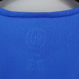 2004-2005 ATM Home Retro Soccer Jersey