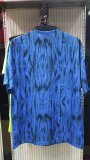 1992-1993 Man Utd Away Retro Soccer Jersey