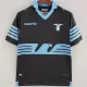 2015-2016 Lazio Away Retro Soccer Jersey
