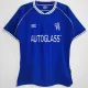 1999-2001 CHE Home Retro Soccer Jersey