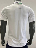 22-23 RMA Home Player Version Soccer Jersey