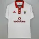 2004-2005 Benfica Away Retro Soccer Jersey