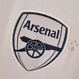 22-23 ARS Third Fans Soccer Jersey