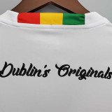 22-23 Bohemian FC Away Fans Soccer Jersey