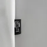 2000-2001 RMA Home Retro Soccer Jersey