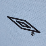 2004-2005 Celta Home Retro Soccer Jersey