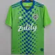 22-23 Seattle Sounders FC Home Fans Soccer Jersey