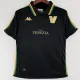 22-23 Venezia FC Home Fans Soccer Jersey
