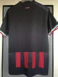 22-23 ACM Home Fans Soccer Jersey