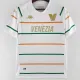 22-23 Venezia FC Away Fans Soccer Jersey
