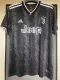 22-23 JUV Away Fans Soccer Jersey