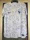 22-23 France Away World Cup Fans Soccer Jersey