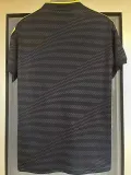 22-23 RMA Third Fans Soccer Jersey