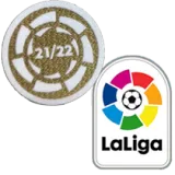 22-23 RMA Third Fans Soccer Jersey