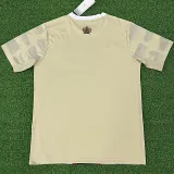 22-23 Ajax Third Fans Soccer Jersey