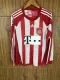 2010 Bayern Home Long Sleeve Retro Soccer Jersey (长袖)