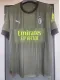22-23 ACM Third Fans Soccer Jersey