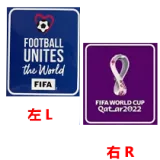 22-23 Argentina Home 3 Stars Fans Soccer Jersey (三星)