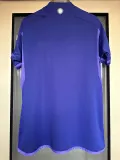 22-23 Argentina Away 3 Stars Fans Soccer Jersey (三星)