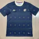 2023 JAMAICA Training shirts