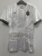 22-23 AIK 132th Anniversary Edition White Fans Soccer jersey