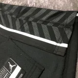 22-23 NETS HARDEN #13 Black Top Quality Hot Pressing NBA Jersey (Trapeze Edition)