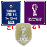 2022-2023 Argentina Home Player Version Retro Soccer Jersey (三星)