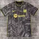 23-24 BAR Club Picture Edition Fans Training Shirts