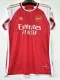 23-24 ARS Home Fans Soccer Jersey