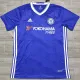 2016-2017 CHE Home Retro Soccer Jersey