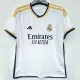 23-24 RMA Home Fans Soccer Jersey