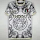 2023 Italy Special Edition White Training Shirts  #PM