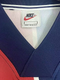 1996-1997 Chivas Guadalajara Away Retro Soccer Jersey