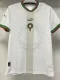 22-23 Morocco Away World Cup Fans Soccer Jersey