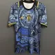23-24 Italy Blue Concept Special Edition Training Shirts #ad