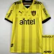 23-24 Atletico Penarol Third Fans Soccer Jersey
