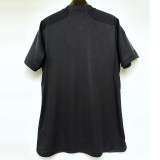 23-24 RMA Third Fans Soccer Jersey