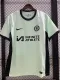 23-24 CHE Third Fans Soccer Jersey (胸前带广告)