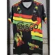 23-24 Ajax Special Edition Fans Soccer Jersey