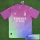 23-24 ACM Third Fans Soccer Jersey