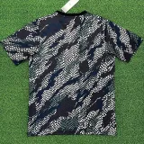 23-24 ARS Grey Blue Joint Edition Fans Soccer Jersey