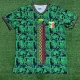 23-24 Mali Away Fans Soccer Jersey