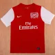 2011-2012 ARS Home Retro Soccer Jersey
