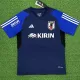 23-24 Japan Blue Training Shirts