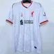 24-25 LIV Third 1:1 Fans Soccer Jersey
