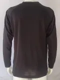 1996-1997 Newcastle GoalKeeper Long Sleeve Retro Soccer Jersey (长袖)