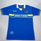 1997-1999 EVE Away Retro Soccer Jersey