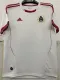 2011-2012 Mexico Third Retro Soccer Jersey